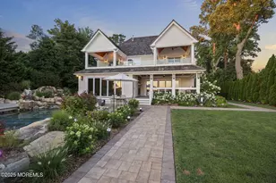 2567 River Rd, Manasquan, NJ 08736 - Photo 9