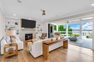 2567 River Rd, Manasquan, NJ 08736 - Photo 13