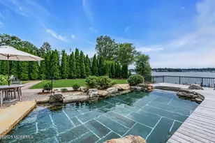 2567 River Rd, Manasquan, NJ 08736 - Photo 59