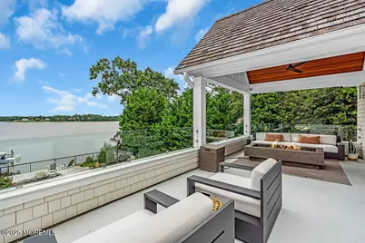 2567 River Road, Manasquan, NJ 08736 - Photo 31