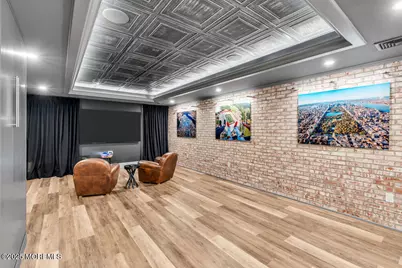 2567 River Road, Manasquan, NJ 08736 - Photo 47