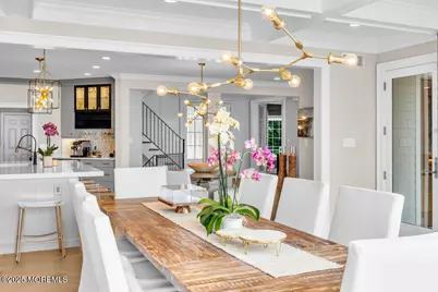 2567 River Road, Manasquan, NJ 08736 - Photo 23