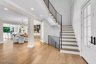 2567 River Rd, Manasquan, NJ 08736 - Photo 11