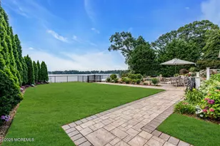 2567 River Rd, Manasquan, NJ 08736 - Photo 53