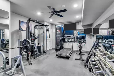 2567 River Road, Manasquan, NJ 08736 - Photo 41