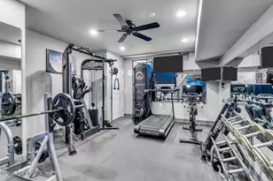 2567 River Rd, Manasquan, NJ 08736 - Photo 41