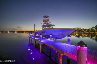 2567 River Road, Manasquan, NJ 08736 - Photo 77