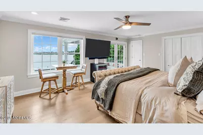 2567 River Road, Manasquan, NJ 08736 - Photo 29