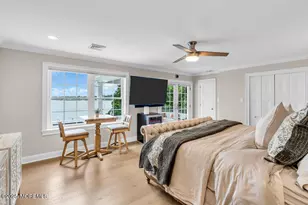 2567 River Rd, Manasquan, NJ 08736 - Photo 29