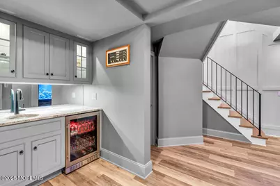 2567 River Road, Manasquan, NJ 08736 - Photo 43