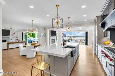 2567 River Road, Manasquan, NJ 08736 - Photo 19