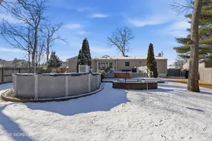 249 Essex Dr, Brick, NJ 08723 - Photo 29