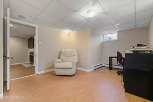 249 Essex Dr, Brick, NJ 08723 - Photo 55