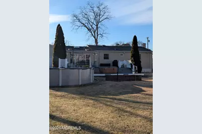 249 Essex Drive, Brick, NJ 08723 - Photo 17