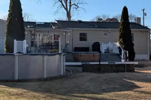 249 Essex Dr, Brick, NJ 08723 - Photo 17