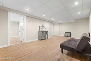 249 Essex Dr, Brick, NJ 08723 - Photo 37