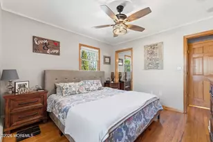 249 Essex Dr, Brick, NJ 08723 - Photo 53