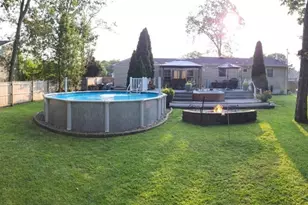 249 Essex Dr, Brick, NJ 08723 - Photo 7