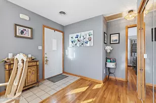 249 Essex Dr, Brick, NJ 08723 - Photo 41