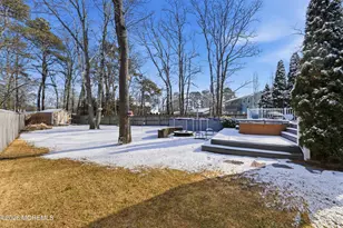 249 Essex Dr, Brick, NJ 08723 - Photo 31