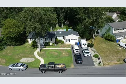 249 Essex Drive, Brick, NJ 08723 - Photo 1