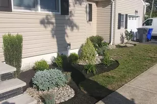 249 Essex Dr, Brick, NJ 08723 - Photo 23