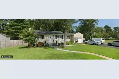 249 Essex Drive, Brick, NJ 08723 - Photo 21