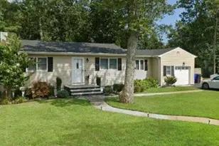 249 Essex Dr, Brick, NJ 08723 - Photo 21