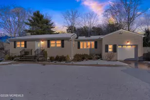 249 Essex Dr, Brick, NJ 08723 - Photo 33