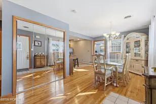 249 Essex Dr, Brick, NJ 08723 - Photo 49