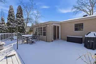 249 Essex Dr, Brick, NJ 08723 - Photo 27