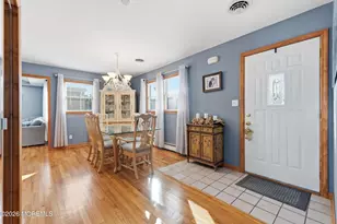 249 Essex Dr, Brick, NJ 08723 - Photo 47