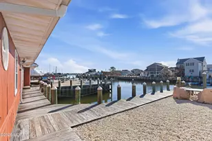 86 Harbor Inn Rd, Berkeley, NJ 08721 - Photo 19