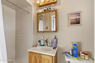 86 Harbor Inn Rd, Berkeley, NJ 08721 - Photo 17