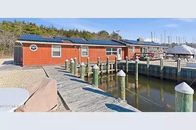86 Harbor Inn Road, Berkeley, NJ 08721 - Photo 21