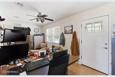 86 Harbor Inn Road, Berkeley, NJ 08721 - Photo 5