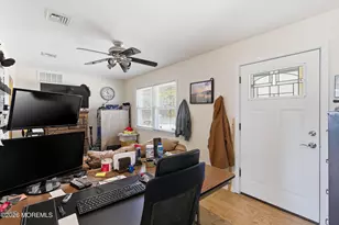 86 Harbor Inn Rd, Berkeley, NJ 08721 - Photo 5