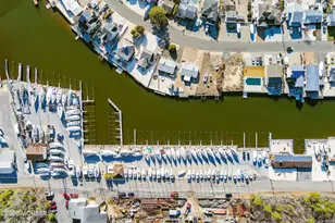 86 Harbor Inn Rd, Berkeley, NJ 08721 - Photo 23