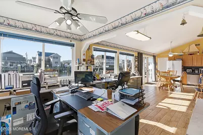 86 Harbor Inn Road, Berkeley, NJ 08721 - Photo 11