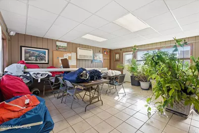 86 Harbor Inn Road, Berkeley, NJ 08721 - Photo 9