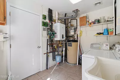 86 Harbor Inn Road, Berkeley, NJ 08721 - Photo 7