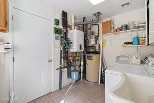 86 Harbor Inn Rd, Berkeley, NJ 08721 - Photo 7