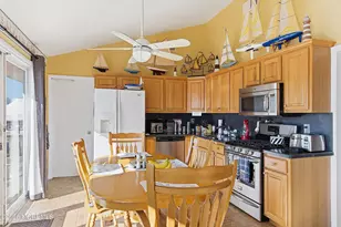 86 Harbor Inn Rd, Berkeley, NJ 08721 - Photo 13