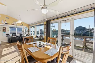 86 Harbor Inn Rd, Berkeley, NJ 08721 - Photo 15