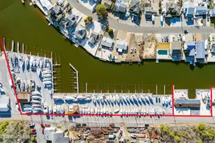 86 Harbor Inn Rd, Berkeley, NJ 08721 - Photo 25