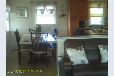 1 E 29th Street, Long Beach Township, NJ 08008 - Photo 11