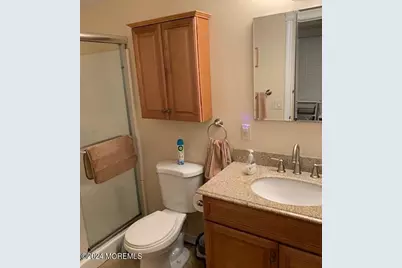 1 E 29th Street, Long Beach Township, NJ 08008 - Photo 17