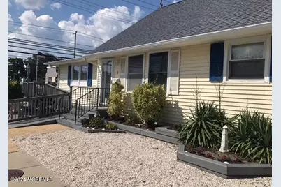 1 E 29th Street, Long Beach Township, NJ 08008 - Photo 1
