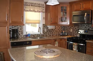 1 E 29th St, Long Beach Township, NJ 08008 - Photo 7