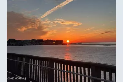 1 E 29th Street, Long Beach Township, NJ 08008 - Photo 21